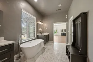 Flower Mound, TX 75022