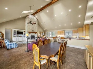 Valley View, TX 76272