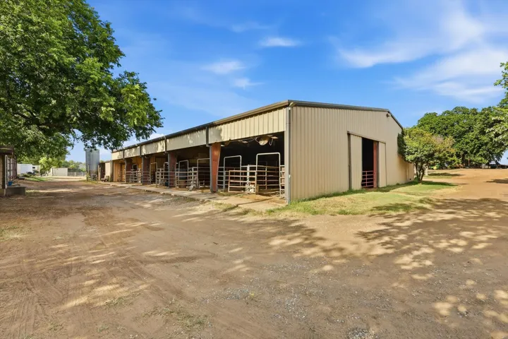 Keller, TX 76248