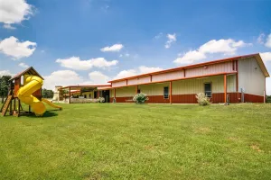 Poolville, TX 76487