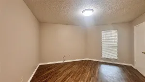 Arlington, TX 76012