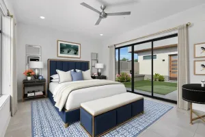 Southlake, TX 76092