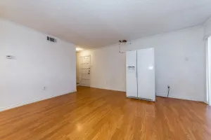 Richardson, TX 75080