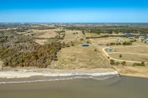 Kemp, TX 75143