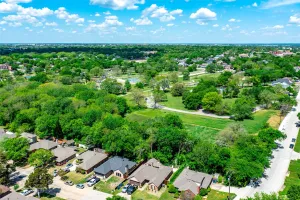Mc Kinney, TX 75069