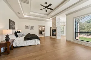 Flower Mound, TX 75022