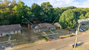 Longview, TX 75604