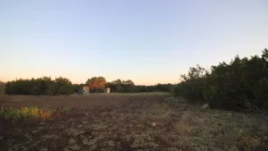 Abilene, TX 79602