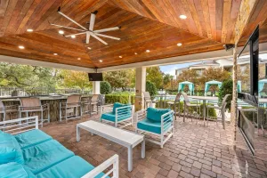 Cedar Park, TX 78613