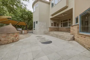 Arlington, TX 76006