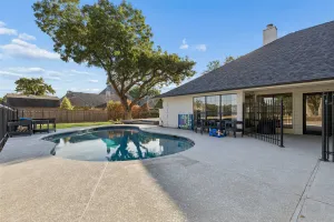 Southlake, TX 76092