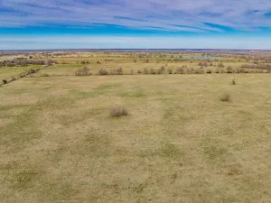 Point, TX 75472