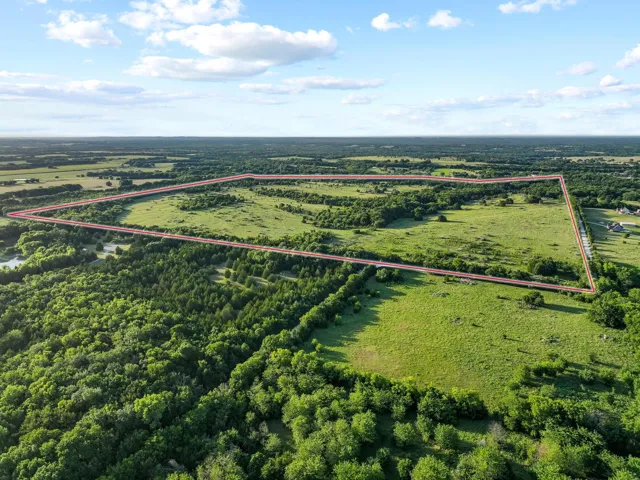 Sherman, TX 75090