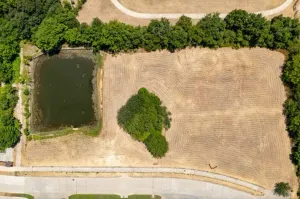 Southlake, TX 76092
