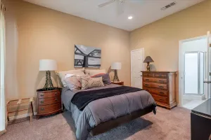 Covington, TX 76636