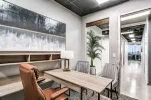 Plano, TX 75093