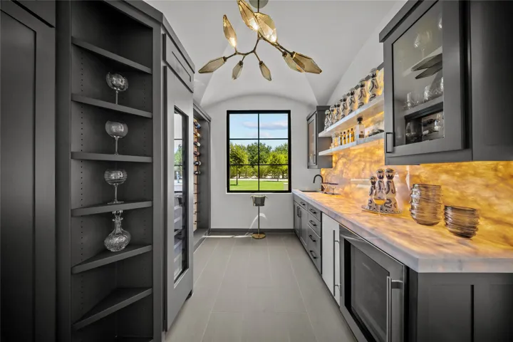 Southlake, TX 76092