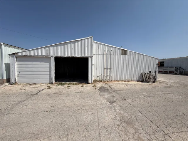 Abilene, TX 79605
