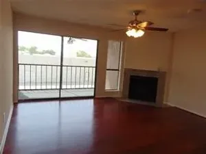 Dallas, TX 75243