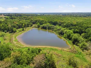 Itasca, TX 76055