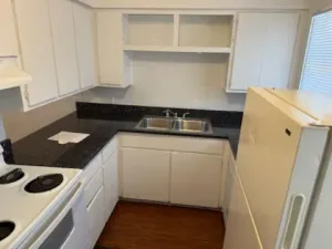 Arlington, TX 76010