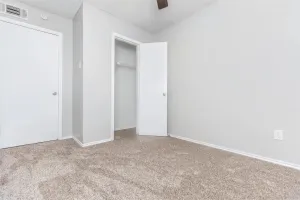Irving, TX 75061