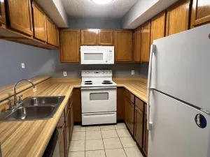 Dallas, TX 75231