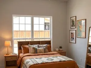 Plano, TX 75074