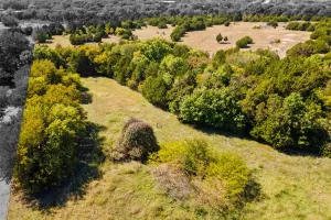 Cedar Hill, TX 75104
