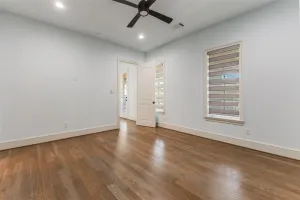 Lewisville, TX 75056