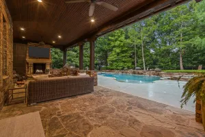 Westlake, TX 76262