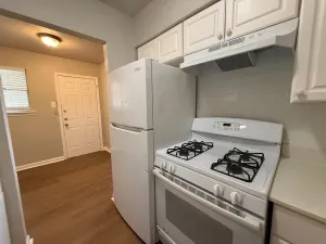 Dallas, TX 75203