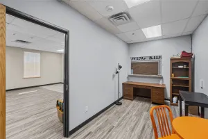 Gainesville, TX 76240