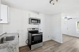 Bonham, TX 75418