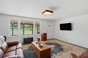 Itasca, TX 76055