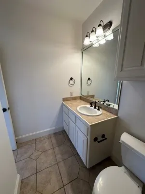 Colleyville, TX 76034
