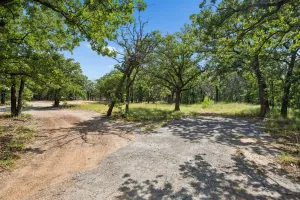 Keller, TX 76262