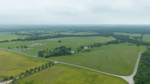 Whitesboro, TX 76273