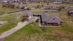 Rockwall, TX 75032