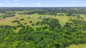 Whitesboro, TX 76273