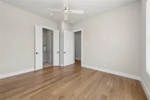 Weston, TX 75009