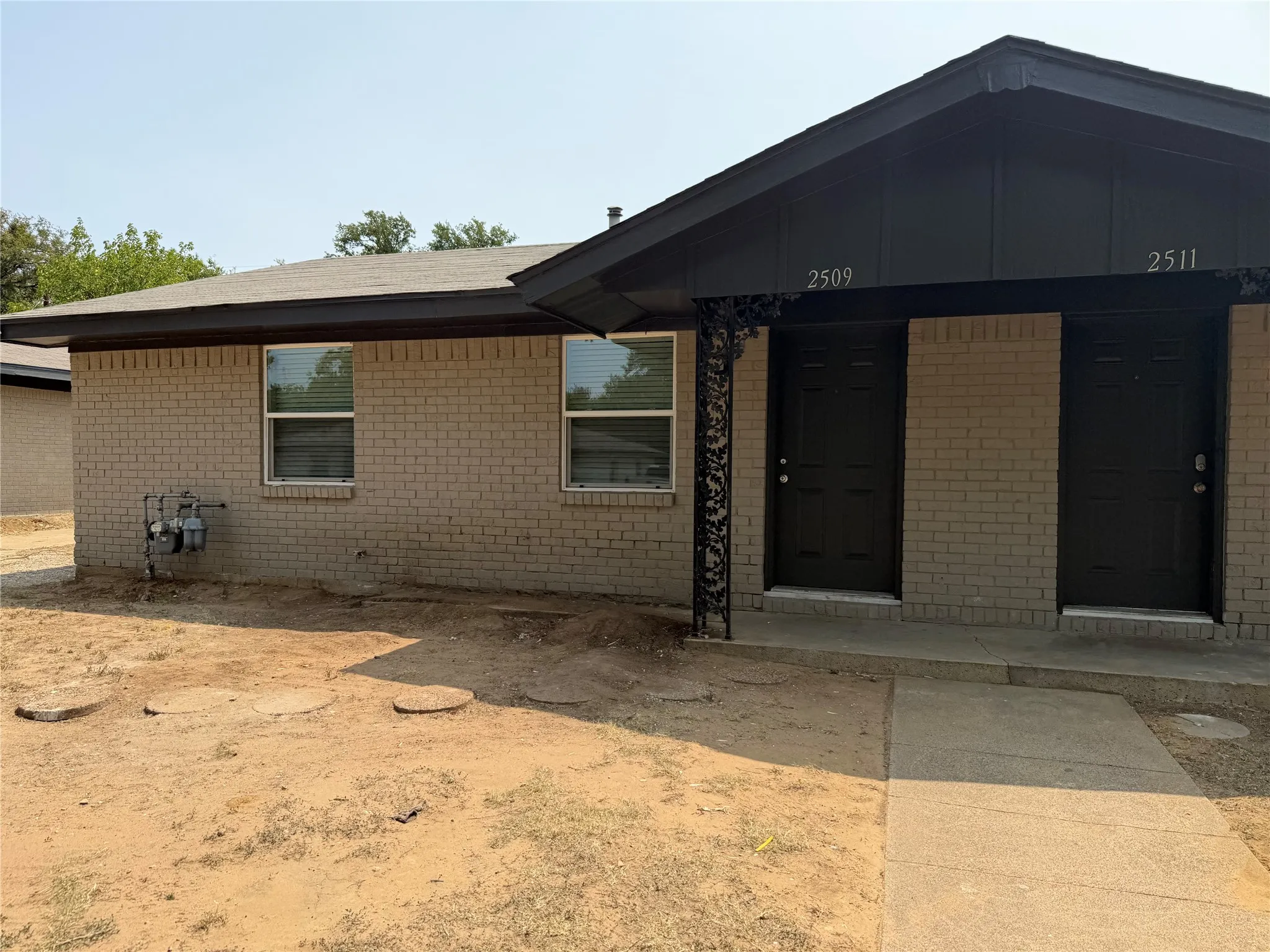 Fort Worth, TX 76103