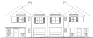 Wheeler, TX 79096