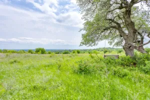 Weatherford, TX 76085