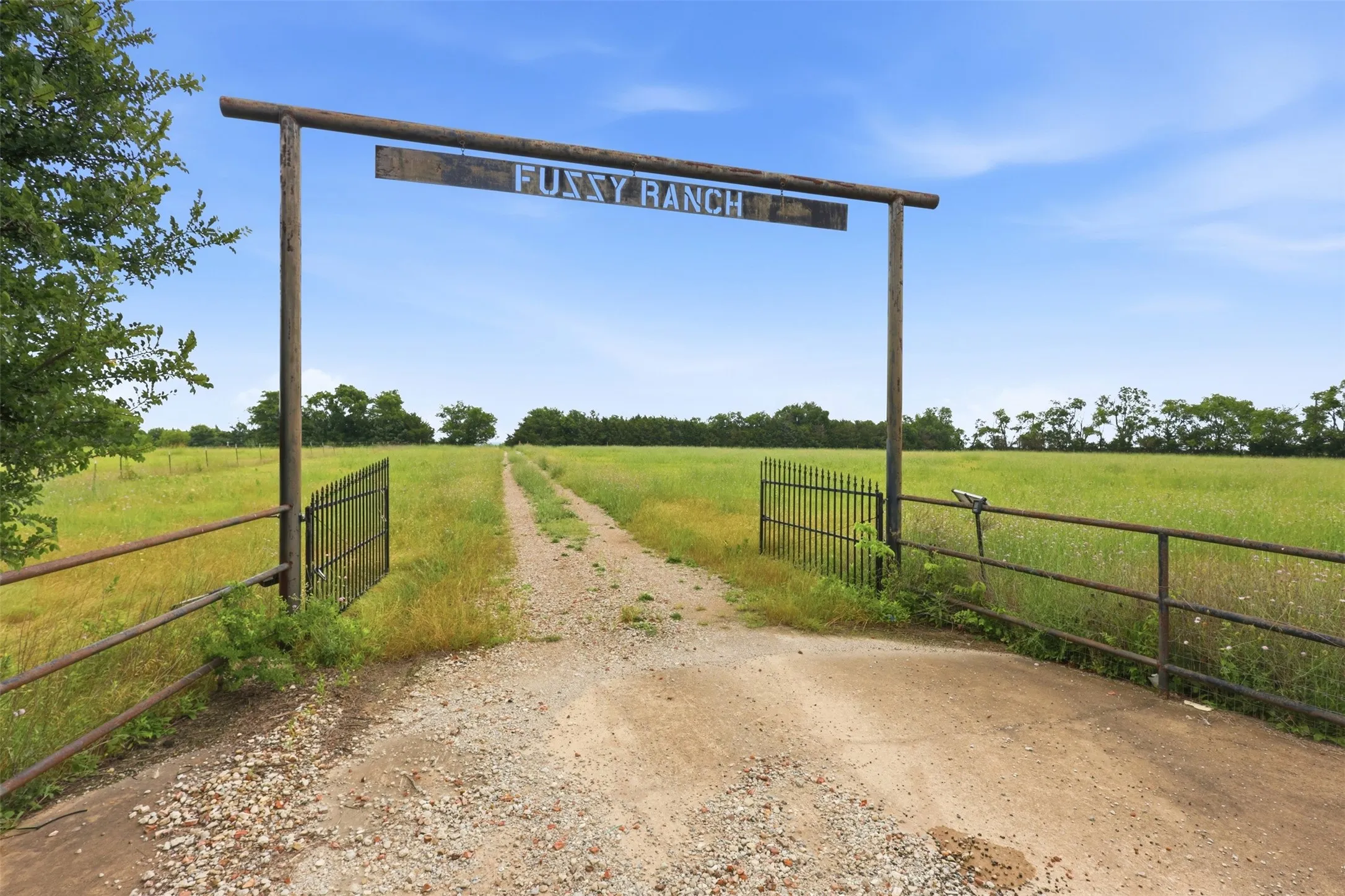 Princeton, TX 75407