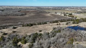 Gunter, TX 75058