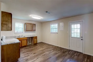 Fort Worth, TX 76115