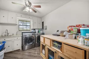 Midlothian, TX 76065