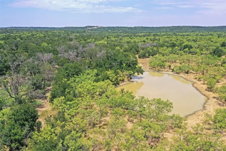 Perrin, TX 76486