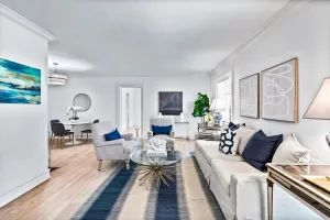 Highland Park, TX 75219